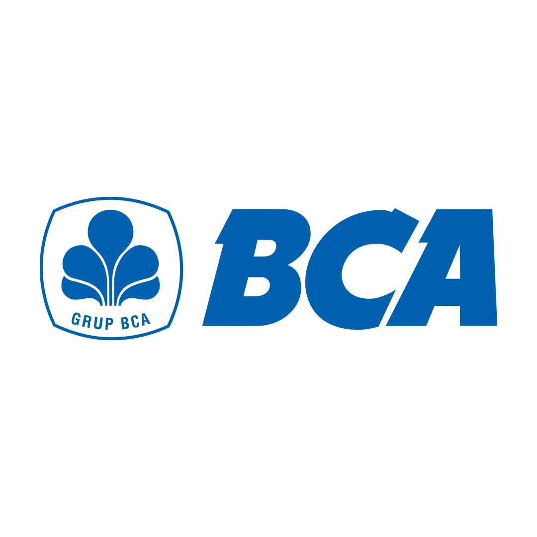 BCA