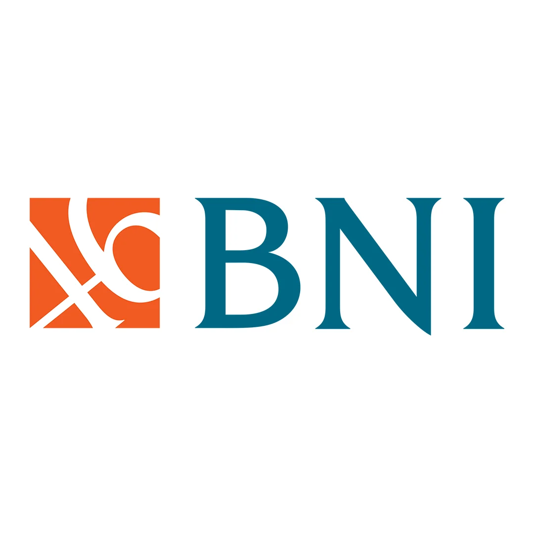 BNI