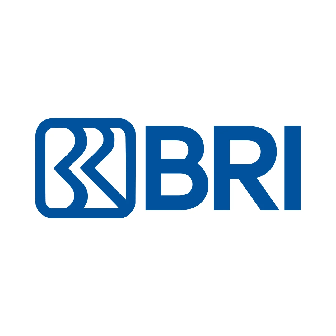 BRI