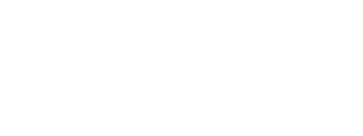 Logo Dow Bangun Kreatif