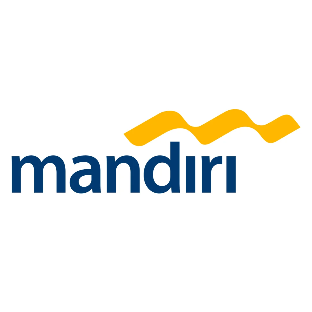 Mandiri
